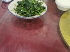 -鹅滋道(甘坑古镇店)