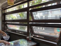 -长人馄饨铺(解放街店)