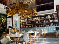 -后海16号·北京私房菜