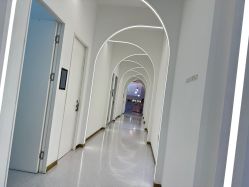 -Dr.U博士医疗美容医院
