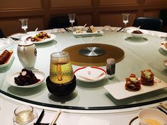 -老吉士(环贸iapm店)