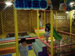-五大龙池温泉宝石浴(繁荣店)