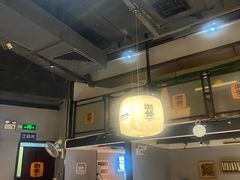 -潮发潮汕牛肉店(龙洞店)