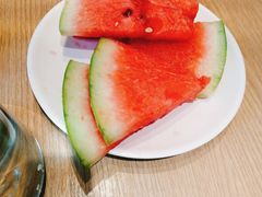 -醉得意·山茶油炒土鸡(福州马尾西堤店)