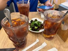 -谭仔米线(皇庭广场店)