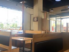 -麻蒲碳烤肉(嘉禾东平地铁站19号店)