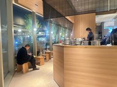 -阿嬷手作(上海万象城店)