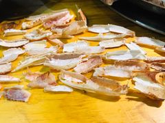 醉蟹钳-伊茉家的烤肉店(勒泰中心店)