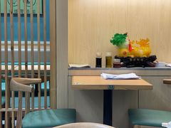 -尚桥缘过桥米线(北京长安天街店)