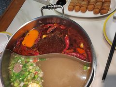 -万达广场(南京江宁店)