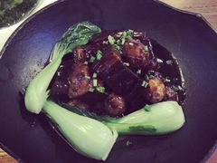 -旅马餐厅(茅家埠店)