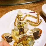 康桥好吃的徽菜馆-宏友农家菜