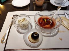 炒雪糕-华庭(澳门伦敦人店)