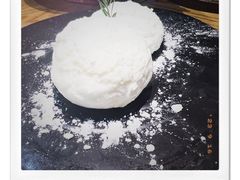 -金掌勺·锅包肉(双榆树店)
