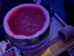 -贰麻酒馆(1912店)