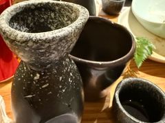 -京旬海鲜放题·铁板烧自助餐厅