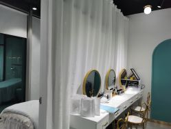 -久匠半永久纹眉