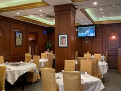 大堂-三玛璐酒楼(汉口路店)