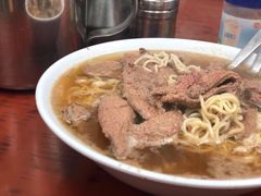 -维记咖啡粉面(福荣街店)