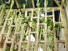-四季合味椰子鸡(南山大冲店)