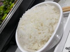 -鱼酷活鱼烤鱼(中联广场店)