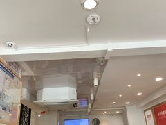 -喜家德虾仁水饺(北站店)