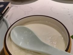 -大榕树下顺德菜(融创茂店)