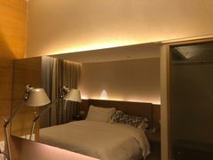 -深圳海景嘉途酒店(东翼楼)