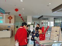 -成都新视界眼科医院·近视手术·儿童近视