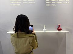 -万达广场(南昌红谷滩店)