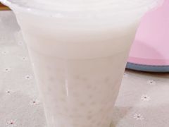 -老周记顺德双皮奶