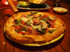 -杭州西子湖四季酒店-WL BISTRO西湖餐厅(灵隐路店)
