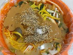 -安发瞧麻辣烫(总店)