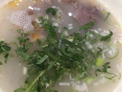 -武圣羊汤(武圣路店)
