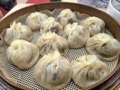 -大叔家福鼎小吃(十全街店)