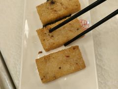 -南八仙·老上海味道(南京东路店)