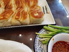 -津菜宋记老房子(鼓楼店)