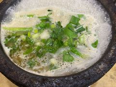 -丽华叶儿粑总汇