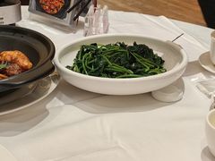 -宝园酒家(美林M·LIVE天地东座店)
