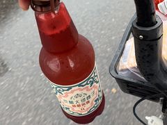 -北京稻香村(方庄店)