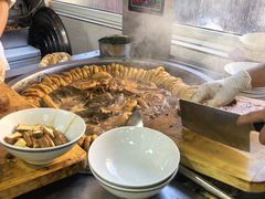 -陈记卤煮小肠