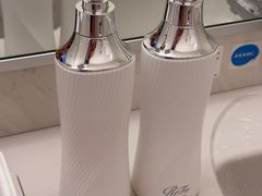 -关西机场华盛顿酒店