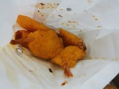 -尊宝比萨(棠东店)