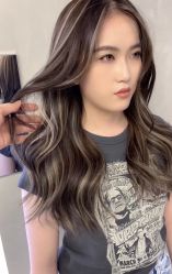 点击看大图 -MY HAIR ARDOR