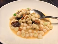 -新荣记(西溪湿地店)