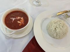 -维兰西餐(万泉河店)