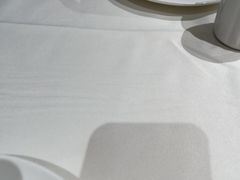 -老爷庙风味美食府(魏都大道店)