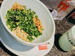 -匠岳·王宝器麻椒鱼(全国总店)