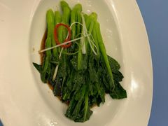 -天禧(西溪店)