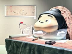 -上海K11购物艺术中心